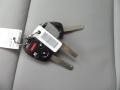 Crystal Black Pearl - Pilot EX-L Photo No. 20