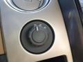 Pale Adobe Controls Photo for 2014 Ford F150 #91223500