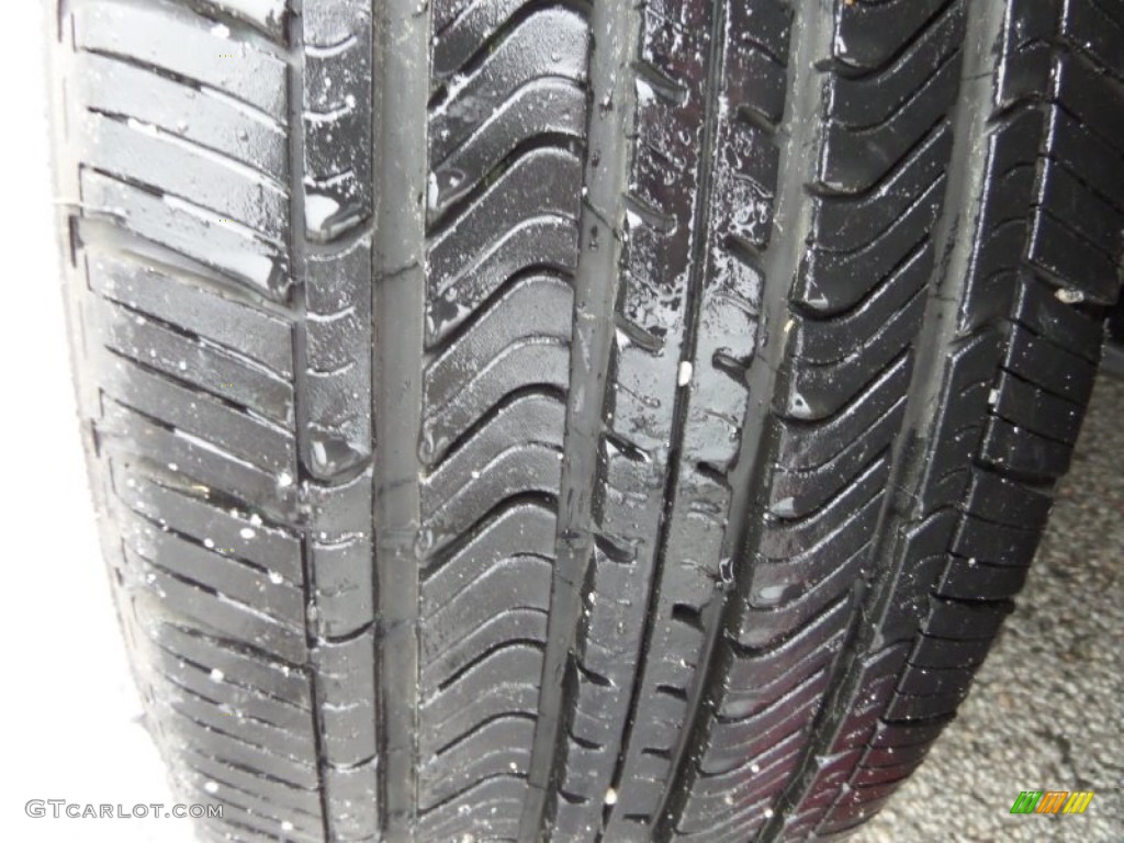 2014 Camry SE - Barcelona Red Metallic / Black photo #10