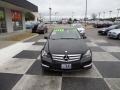 Black - C 250 Sport Photo No. 2