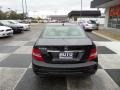 Black - C 250 Sport Photo No. 4