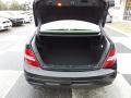 Black - C 250 Sport Photo No. 5