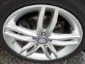Black - C 250 Sport Photo No. 7