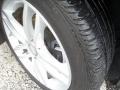 Black - C 250 Sport Photo No. 8