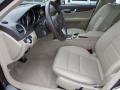 Black - C 250 Sport Photo No. 10