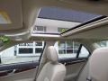 Black - C 250 Sport Photo No. 11