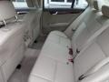 Black - C 250 Sport Photo No. 12