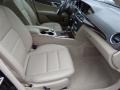 Black - C 250 Sport Photo No. 13
