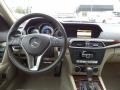 Black - C 250 Sport Photo No. 15