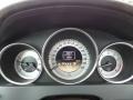 Black - C 250 Sport Photo No. 16