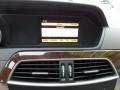 Black - C 250 Sport Photo No. 17