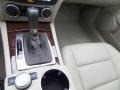 Black - C 250 Sport Photo No. 19