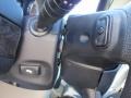 Brilliant Black Crystal Pearl - Grand Caravan Mainstreet Photo No. 14