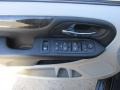 Brilliant Black Crystal Pearl - Grand Caravan Mainstreet Photo No. 15