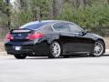 Black Obsidian - G 35 S Sport Sedan Photo No. 5