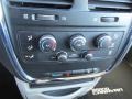 Brilliant Black Crystal Pearl - Grand Caravan Mainstreet Photo No. 19
