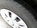 Brilliant Silver Metallic - Sentra SV Photo No. 8