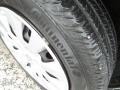 Brilliant Silver Metallic - Sentra SV Photo No. 9