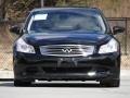 Black Obsidian - G 35 S Sport Sedan Photo No. 7