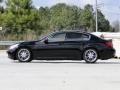 Black Obsidian - G 35 S Sport Sedan Photo No. 9