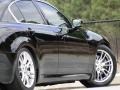 Black Obsidian - G 35 S Sport Sedan Photo No. 10