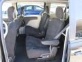 Brilliant Black Crystal Pearl - Grand Caravan Mainstreet Photo No. 25