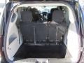 Brilliant Black Crystal Pearl - Grand Caravan Mainstreet Photo No. 28