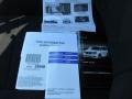 Brilliant Black Crystal Pearl - Grand Caravan Mainstreet Photo No. 31