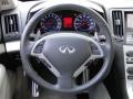 Black Obsidian - G 35 S Sport Sedan Photo No. 25