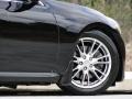 Black Obsidian - G 35 S Sport Sedan Photo No. 27