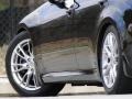 Black Obsidian - G 35 S Sport Sedan Photo No. 29