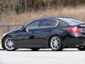 Black Obsidian - G 35 S Sport Sedan Photo No. 30