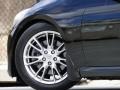 Black Obsidian - G 35 S Sport Sedan Photo No. 31