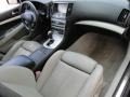 Black Obsidian - G 35 S Sport Sedan Photo No. 36