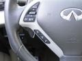 Black Obsidian - G 35 S Sport Sedan Photo No. 39