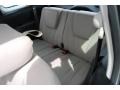 Crystal White Pearl - MAZDA5 Sport Photo No. 9
