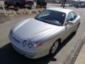 Super Silver - Tiburon  Photo No. 4