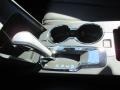White Diamond Tricoat - Equinox LTZ AWD Photo No. 13
