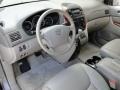 Fawn Beige Interior Photo for 2004 Toyota Sienna #91226380