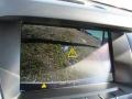 White Diamond Tricoat - Equinox LTZ AWD Photo No. 16