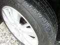 Aspen White - Sentra SL Photo No. 8