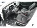 2014 Snowflake White Pearl Mazda MAZDA3 s Touring 4 Door  photo #2