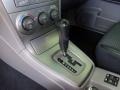 2004 Platinum Silver Metallic Subaru Forester 2.5 XT  photo #32