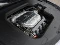 2011 Crystal Black Pearl Acura TL 3.5 Technology  photo #27