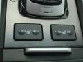2011 Crystal Black Pearl Acura TL 3.5 Technology  photo #22