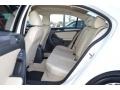 Candy White - Jetta TDI Sedan Photo No. 12