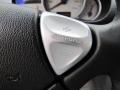  2006 Cayenne S Titanium 6 Speed Tiptronic-S Automatic Shifter