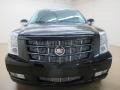2013 Black Raven Cadillac Escalade Premium AWD  photo #2