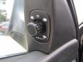 Black/Steel Grey Controls Photo for 2006 Porsche Cayenne #91229512