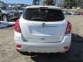 White Pearl Tricoat - Encore Premium AWD Photo No. 7